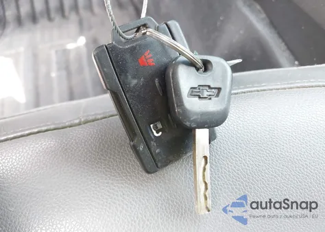 2015 Chevrolet Colorado Wt from USA, damaged, VIN 1GCHSAEA7F1264095